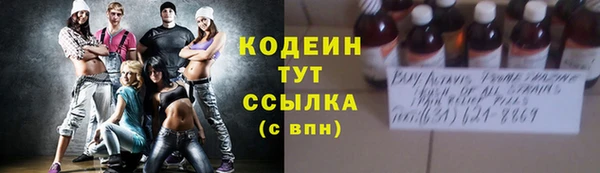 крисы Верея