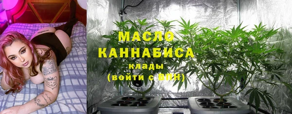 герыч Бородино