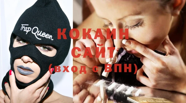 мдпв Бронницы